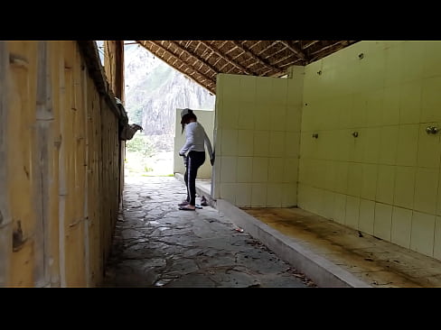 ❤️ fakan-tsary mpitsikilo amin'ny mpiara-miasa amin'ny oniversite espaniola ❤️❌ Vaovao aminay mg.porncomixone.ru ☑