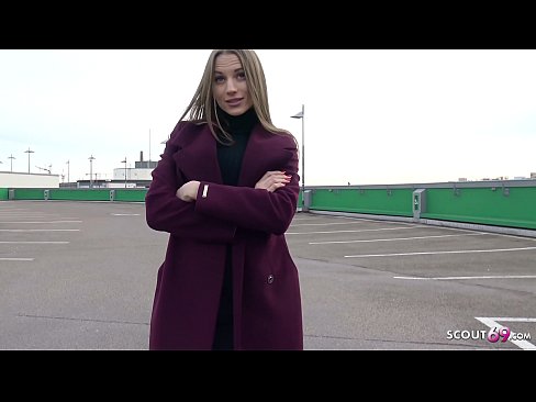 ❤️ GERMAN SCOUT DIA STEELE MANOFY MANKASITRAKA NY FIANGONANA TELLTALE SY MAHAVITA VOLA ❤️❌ Vaovao aminay mg.porncomixone.ru ☑