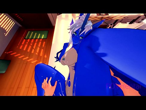 ❤️ Lalao Demony Fish Girl Monster aterineto ❤️❌ Vaovao aminay mg.porncomixone.ru ☑
