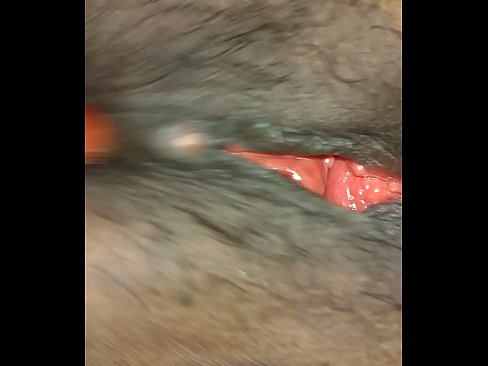 ❤️ Aparitaho ny Pussy Mataviko Ataovy Mitsimoka ❤️❌ Vaovao aminay mg.porncomixone.ru ☑