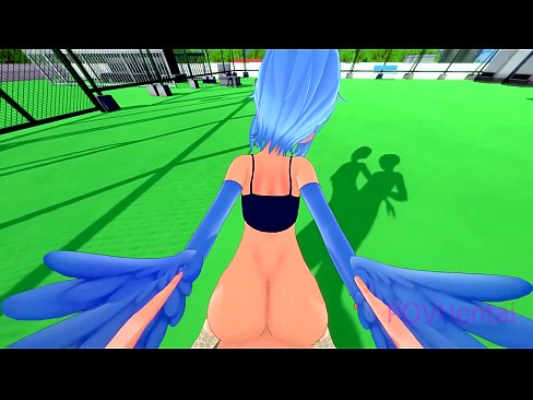 ❤️ Harpy monster girl. ❤️❌ Vaovao aminay mg.porncomixone.ru ☑
