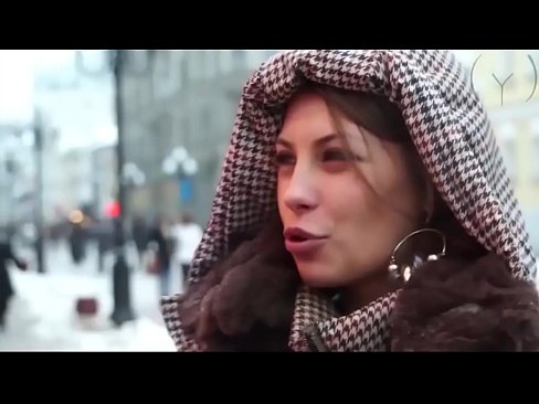 ❤️ Mampianatra lesona momba ny firaisana ara-nofo amin'ny sarimihetsika, teknika ary pose ho an'ny orgasme vehivavy, ny fomba fanaovana firaisana ara-nofo araka ny tokony ho izy, fanorana erotika, fanofanana squirt ❤️❌ Vaovao aminay mg.porncomixone.ru ☑