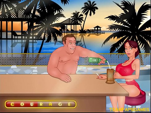 ❤️ zaza fanafody mandady ao amin'ny bdsm resort ❤️❌ Vaovao aminay mg.porncomixone.ru ☑