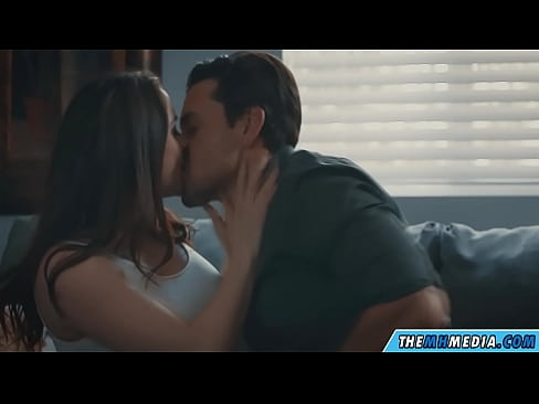 ❤️ Firaisana ara-nofo miaraka amin'ny reny tsara busty ❤️❌ Vaovao aminay mg.porncomixone.ru ☑