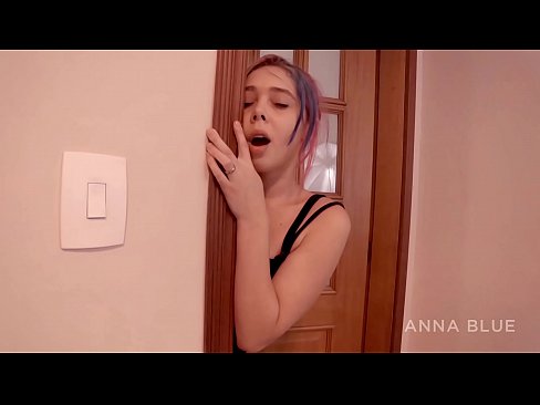 ❤️ Niverina tany amin'ny rahalahiko aho. Nanao firaisana tamin’ny sipany aho. lesbienne payback. ❤️❌ Vaovao aminay mg.porncomixone.ru ☑