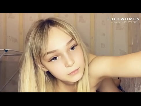 ❤️ Ankizivavy mpianatra tsy afa-po dia manome crème am-bava manapotipotika ny mpiara-mianatra aminy ❤️❌ Vaovao aminay mg.porncomixone.ru ☑