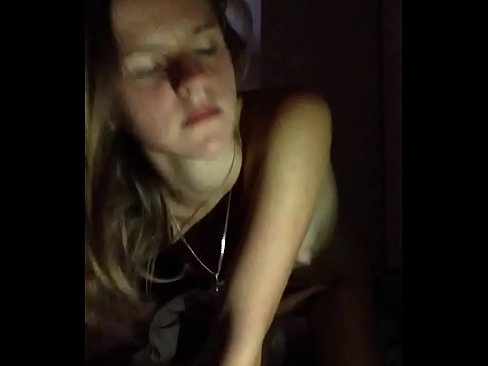 ❤️ Ankizivavy manao masturbate sy mikohaka ❤️❌ Vaovao aminay mg.porncomixone.ru ☑