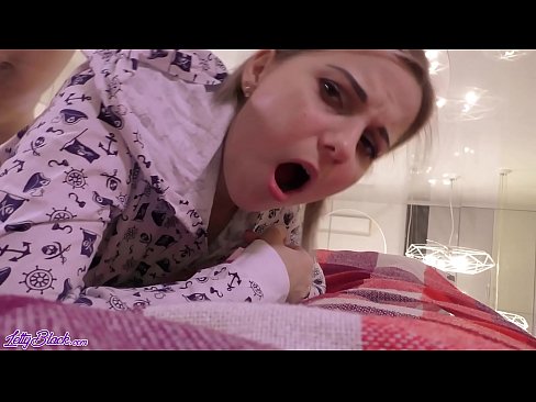 ❤️ Sexy reny mitelina sy pregistyle firaisana ara-nofo - cum akaiky ❤️❌ Vaovao aminay mg.porncomixone.ru ☑